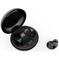 HiFi-Sound Bluetooth-Ohrhörer